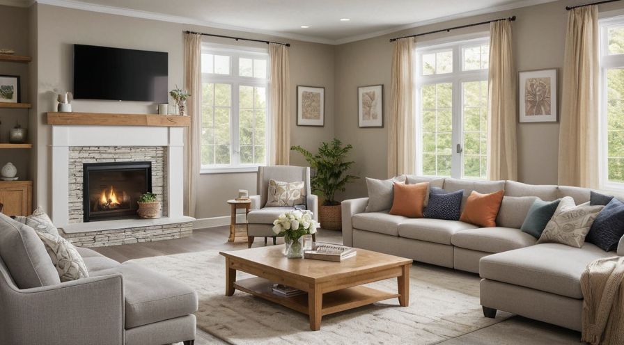 Hausratversicherung Tipps