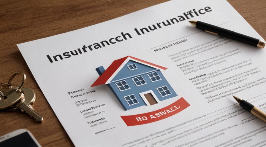 Die Bedeutung einer umfassenden Haftpflichtversicherung