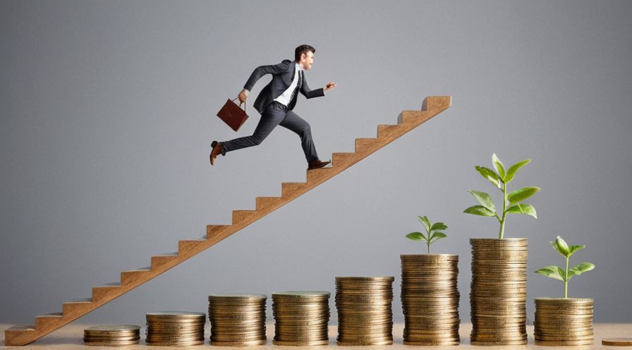 Wie du Schulden leicht abbauen kannst