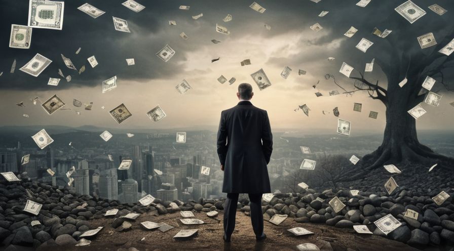 Tipps zum Schutz vor Betrug