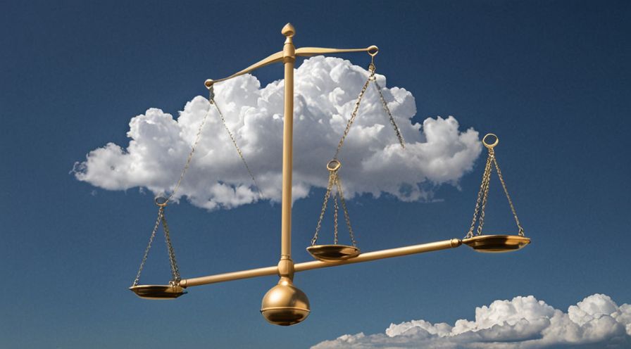 Risiken richtig einschätzen