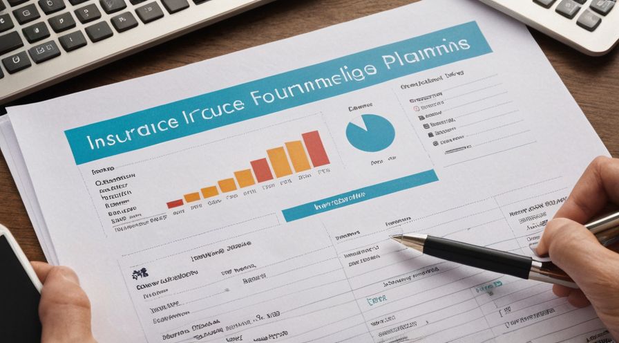 Wie du deinen Versicherungsschutz optimal planst